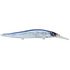 Top Sellers Megabass Vision Oneten 110 +1 Jerkbait