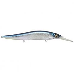 Top Sellers Megabass Vision Oneten 110 +1 Jerkbait