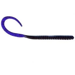 Zoom Ol' Monster Worm 62 Zoom Ol' Monster Worm