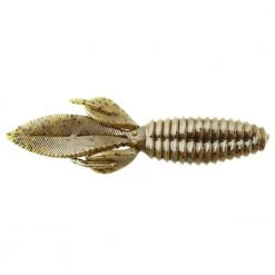 Soft Baits Reaction Innovations Sweet Beaver Creature Baits