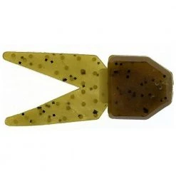 Zoom Small Salty Chunk 10 Zoom Small Salty Chunk