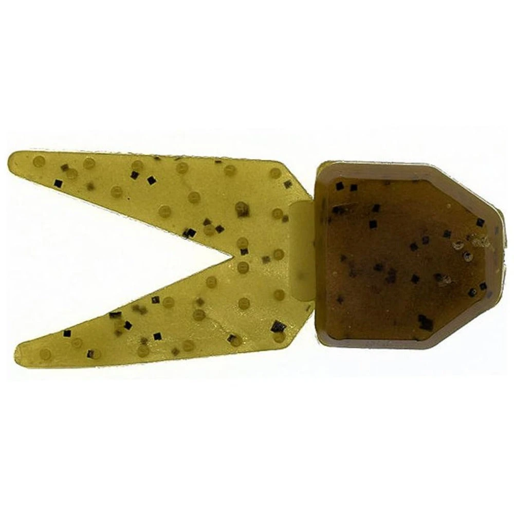 Zoom Small Salty Chunk 5 Zoom Small Salty Chunk