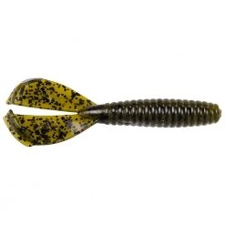 Soft Baits Strike King Rage Menace