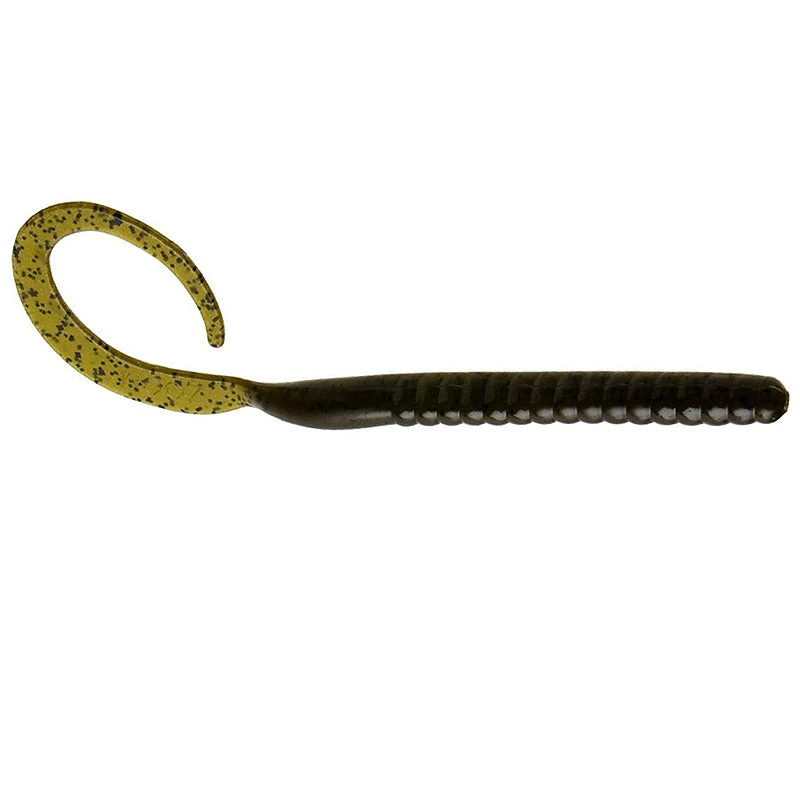 Zoom Ol' Monster Worm 15 Zoom Ol' Monster Worm