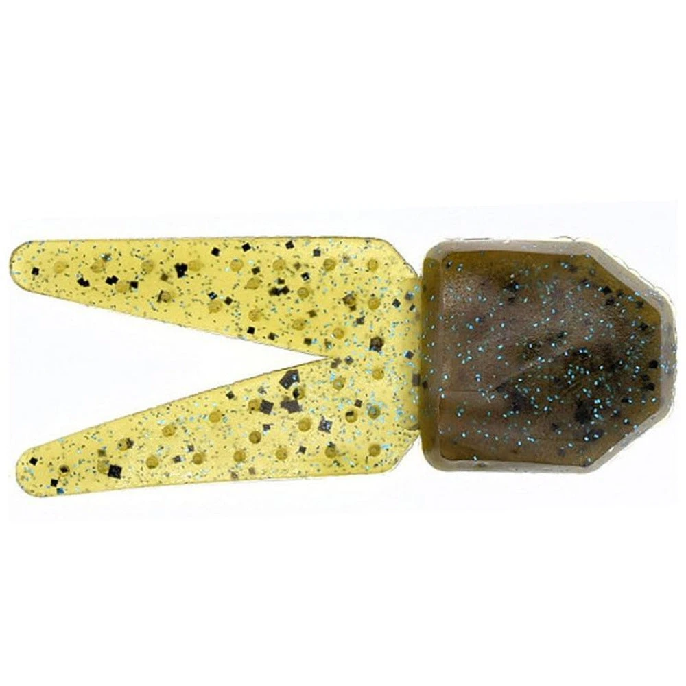 Zoom Small Salty Chunk 4 Zoom Small Salty Chunk