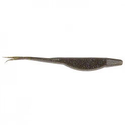 Zoom Super Fluke Jr. Soft Baits