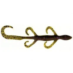 Soft Baits Zoom 6'' Lizards 71 Soft Baits Zoom 6'' Lizards