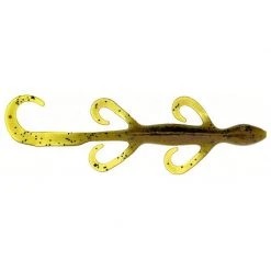 Soft Baits Zoom 6'' Lizards 73 Soft Baits Zoom 6'' Lizards