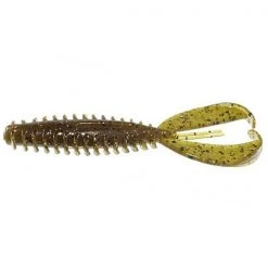 Zoom Z Craw Top Sellers