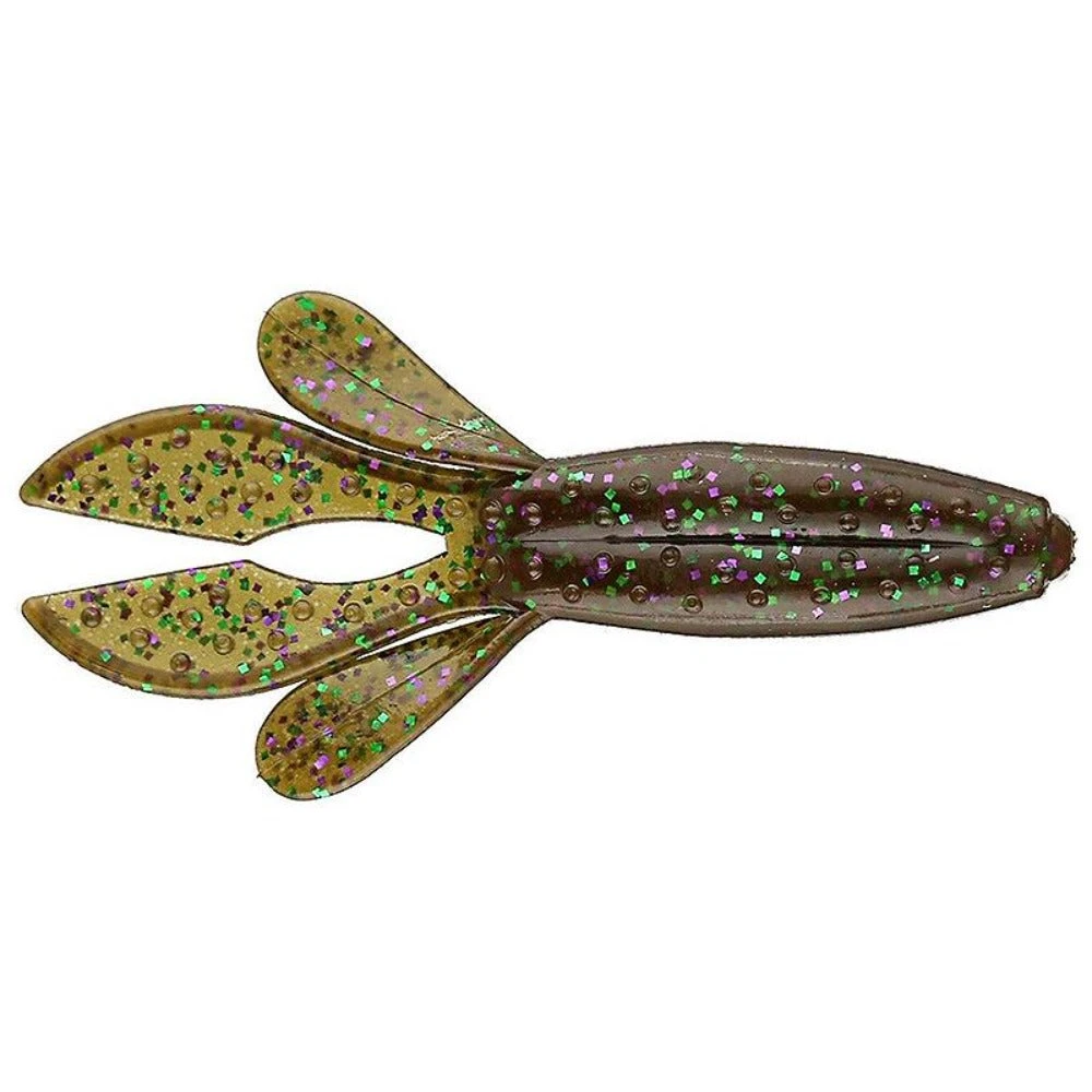 Zoom Z Hog 5 Zoom Z Hog