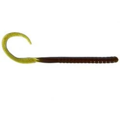 Zoom Ol' Monster Worm 65 Zoom Ol' Monster Worm