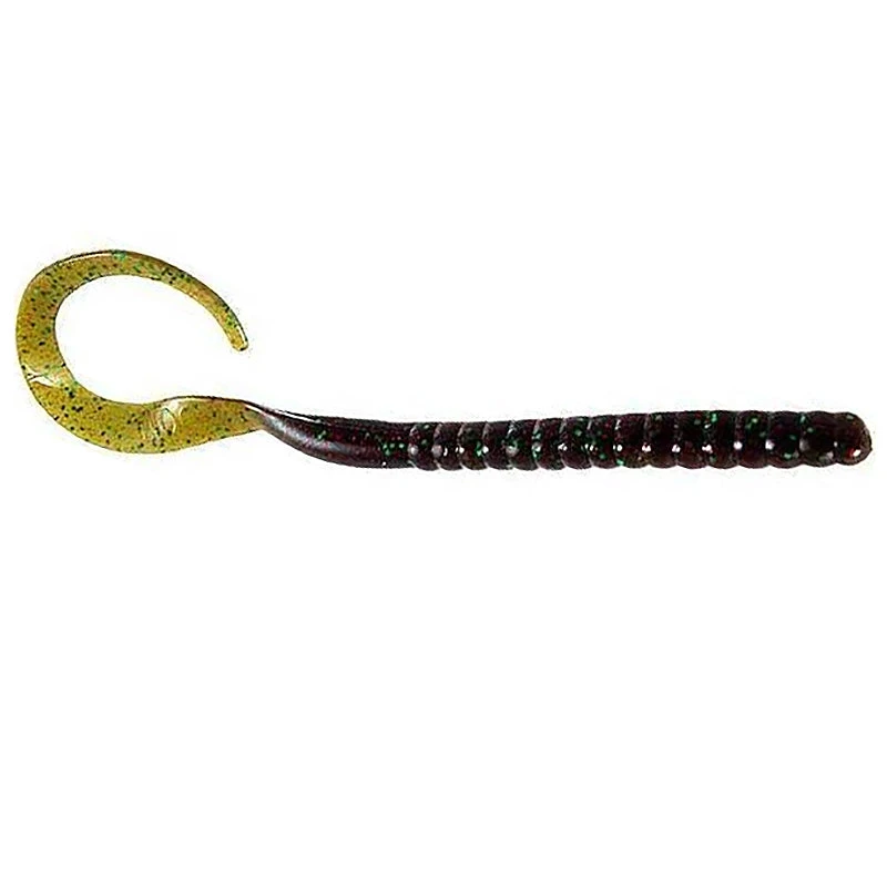 Zoom Ol' Monster Worm 13 Zoom Ol' Monster Worm