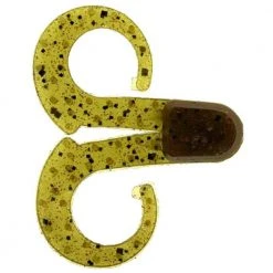 Zoom Swimmin' Chunk Trailer 14 Zoom Swimmin' Chunk Trailer