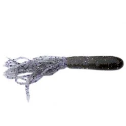 Right Bite Baits Small Salty Tube Soft Baits