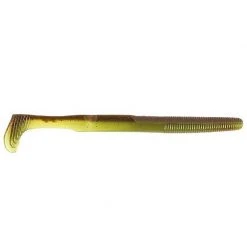 Yamamoto Swim Senko Worms Soft Baits