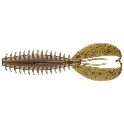 Zoom Z Craw Top Sellers