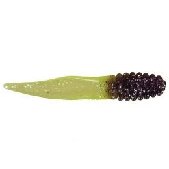 Bobby Garland Baits Bobby Garland Slab Slay'r Crappie Grub