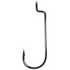 Gamakatsu Offset Shank Round Bend (RB) Worm Hooks