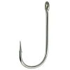 Gamakatsu Spinnerbait Trailer Hooks