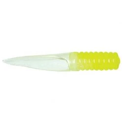 Bobby Garland Baits Soft Baits Bobby Garland Mo Glo Slab Slay'r Crappie Grub 13 Bobby Garland Baits Soft Baits Bobby Garland Mo Glo Slab Slay'r Crappie Grub