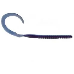 Zoom Ol' Monster Worm 93 Zoom Ol' Monster Worm