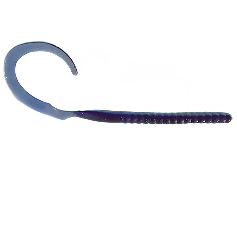 Zoom Ol' Monster Worm 42 Zoom Ol' Monster Worm