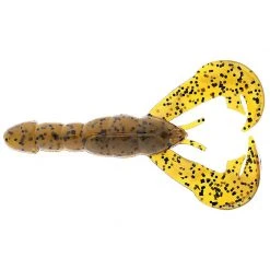 Soft Baits Strike King Rage Craw