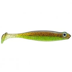 Megabass Hazedong Shad Swimbaits