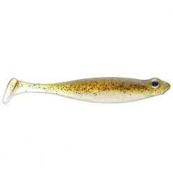 Megabass Hazedong Shad Swimbaits