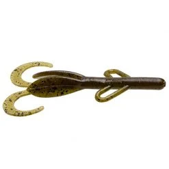 Top Sellers Zoom Baby Brush Hogs