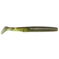 Yamamoto Swim Senko Worms Soft Baits
