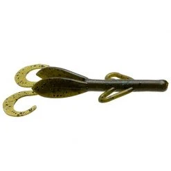 Top Sellers Zoom Baby Brush Hogs