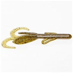 Top Sellers Zoom Baby Brush Hogs