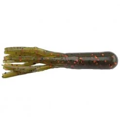Right Bite Baits Large Salty Tube Soft Baits