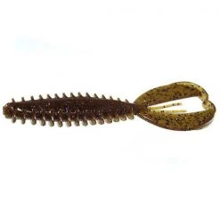 Zoom Z Craw Top Sellers