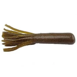 Right Bite Baits Large Salty Tube Soft Baits