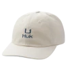 Huk Gear Huk Barbed U Logo Hats