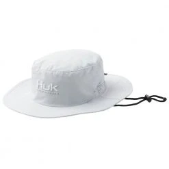 Huk Gear Huk Boonie Hats