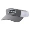 Huk Gear Hats Huk Solid Visor