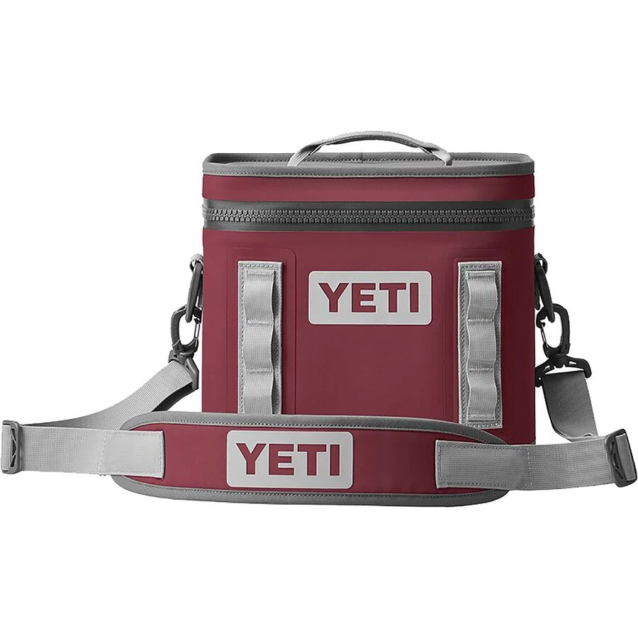 Top Sellers Yeti Hopper Flip 8 Top Sellers Yeti Hopper Flip
