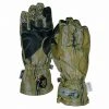 Hunt Monkey Apex Hunting Gloves