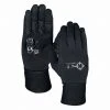 Hunting Hunt Monkey - Monkey Hand Gloves