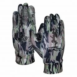 Hunting Hunt Monkey - Monkey Hand Gloves