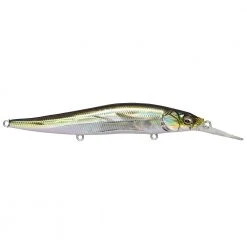 Top Sellers Megabass Vision Oneten 110 +1 Jerkbait