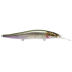 Top Sellers Megabass Vision Oneten 110 +1 Jerkbait