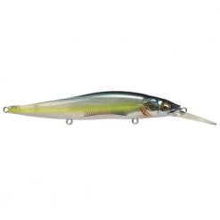 Top Sellers Megabass Vision Oneten 110 +1 Jerkbait