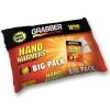 Fishing Accessories Grabber Hand Warmers Big Pack