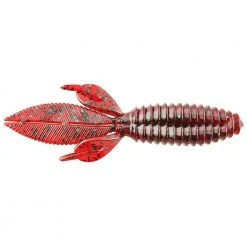 Soft Baits Reaction Innovations Sweet Beaver Creature Baits