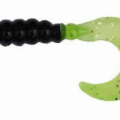 Big Bite Baits Big Bite Bait Fat Grubs