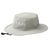 Huk Gear Huk Boonie Hats